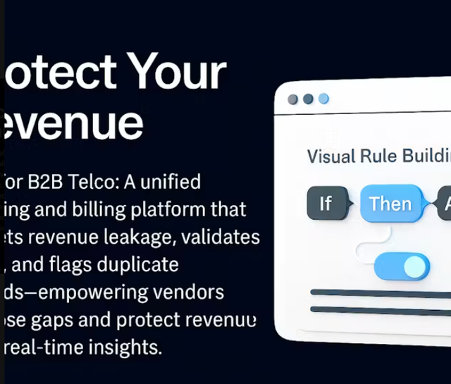 Screenshot 2024-09-23 082258.png